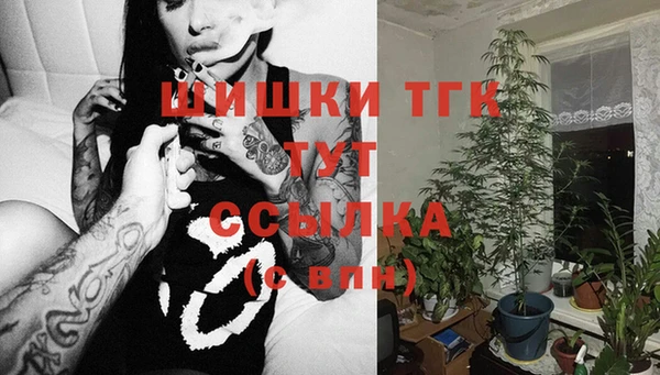 мескалин Бородино