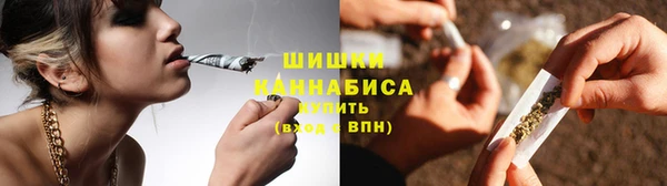 тгк Бронницы