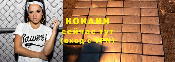 мескалин Бородино