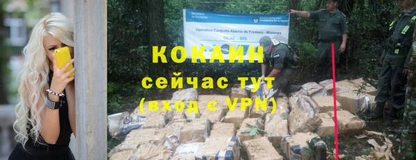 тгк Бронницы