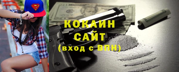 тгк Бронницы